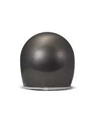 CASCO JET ORO VINTAGE PARIGI-DMD