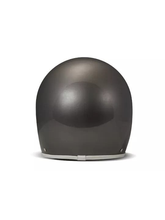 Oro Vintage Parigi Open Face Helmet - DMD