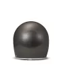 Casque Jet Oro Vintage Parigi-Dmd