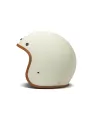 CASCO JET ORO VINTAGE ROMA-DMD