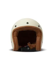 CASCO JET ORO VINTAGE ROMA-DMD