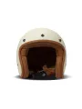 CASCO JET ORO VINTAGE ROMA-DMD