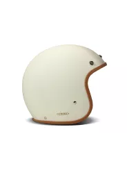 CASCO JET ORO VINTAGE ROMA-DMD
