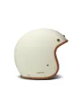 CASCO JET ORO VINTAGE ROMA-DMD