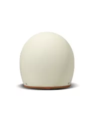 Oro Vintage Roma Open Face Helmet - DMD
