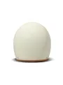 CASCO JET ORO VINTAGE ROMA-DMD