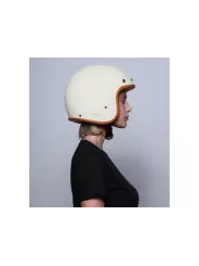 CASCO JET ORO VINTAGE ROMA-DMD