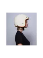 CASCO JET ORO VINTAGE ROMA-DMD