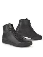 Botas Core-Stylmartin