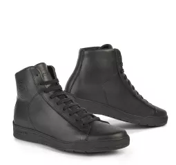 Sneaker Core - Stylmartin