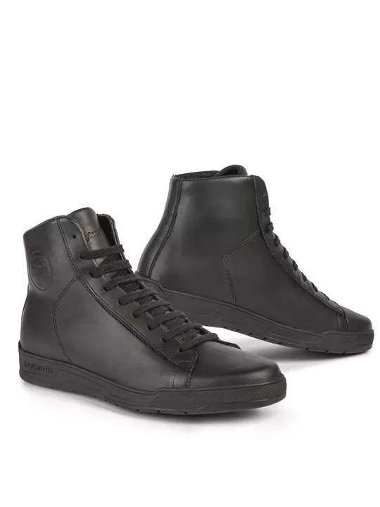 Core Shoes - Stylmartin