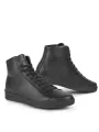 Botas Core-Stylmartin