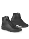 SCARPE CORE-STYLMARTIN