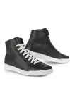Core Shoes - Stylmartin