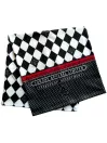 Halstuch Losange - Sunday Speedshop