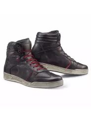 Iron Shoes - Stylmartin