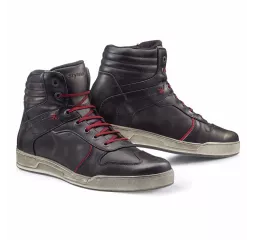 SCARPE IRON-STYLMARTIN