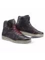 Iron Shoes - Stylmartin