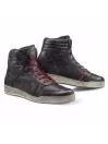 Iron Shoes - Stylmartin