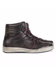 Iron Shoes - Stylmartin