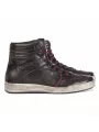 Iron Shoes - Stylmartin