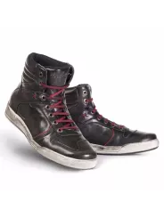 Iron Shoes - Stylmartin