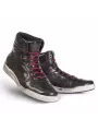 Iron Shoes - Stylmartin