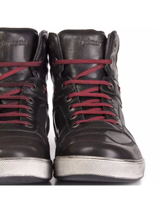 SCARPE IRON-STYLMARTIN