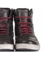 Baskets Iron - Stylmartin