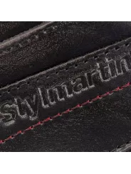 Baskets Iron - Stylmartin