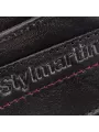 Baskets Iron - Stylmartin