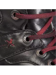 Iron Shoes - Stylmartin