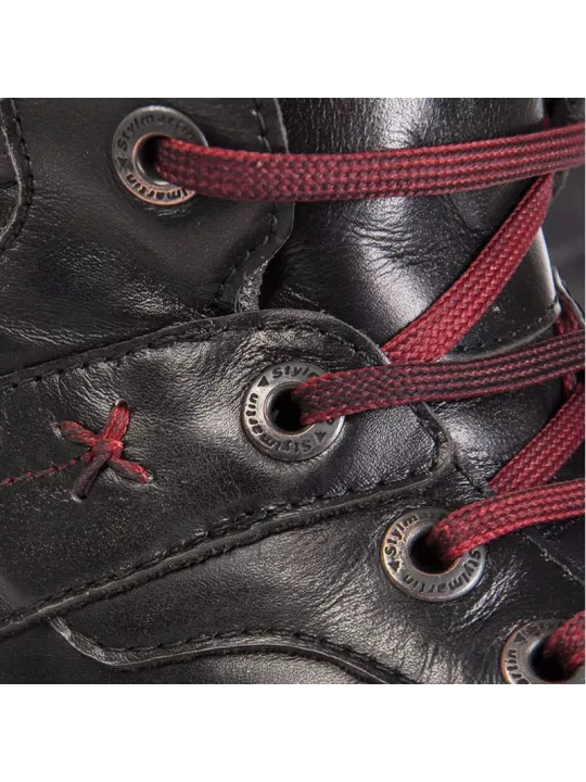 ZAPATILLA IRON-STYLMARTIN