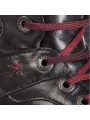 Baskets Iron - Stylmartin