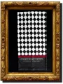 SCIARPA DOMENICA Speedshop DIAMOND