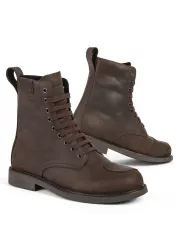 Bottes District - Stylmartin