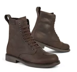 District Boots - Stylmartin