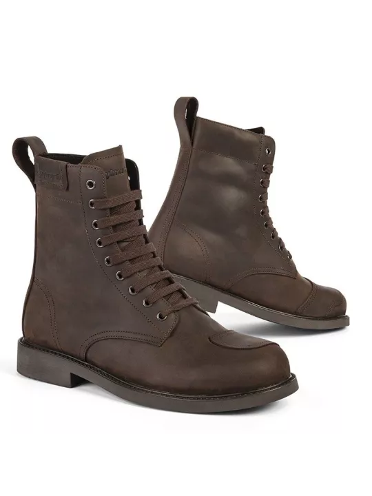 Bottes District - Stylmartin