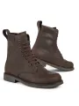 Bottes District - Stylmartin