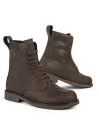 Bottes District - Stylmartin