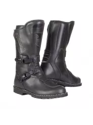Bottes Matrix WP - Stylmartin