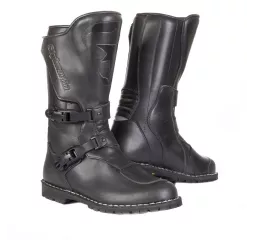 Matrix Boots - Stylmartin