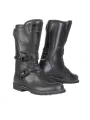 Bottes Matrix WP - Stylmartin