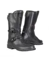 Botas Matrix - Stylmartin