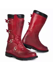 Bottes Continental - Stylmartin