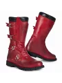 Bottes Continental - Stylmartin