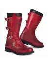 Bottes Continental - Stylmartin