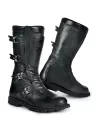 Bottes Continental - Stylmartin