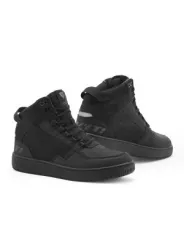 Chaussants Jefferson-Rev'It