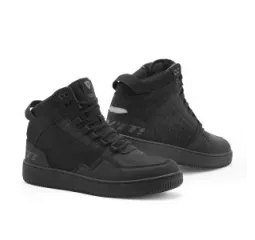 CHAUSSANTS JEFFERSON-REV'IT